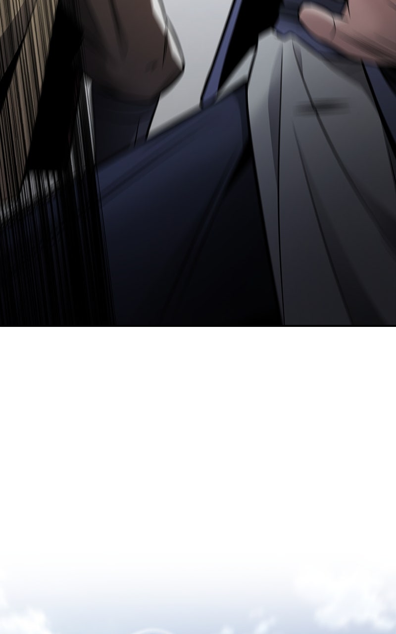 The Genius Swordsman of Mount Hua Episode 22 page 97 - 