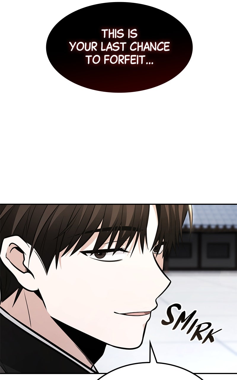 The Genius Swordsman of Mount Hua Episode 23 page 103 - 