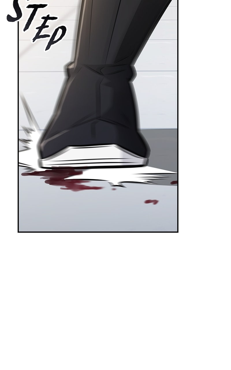 The Genius Swordsman of Mount Hua Episode 23 page 4 - 