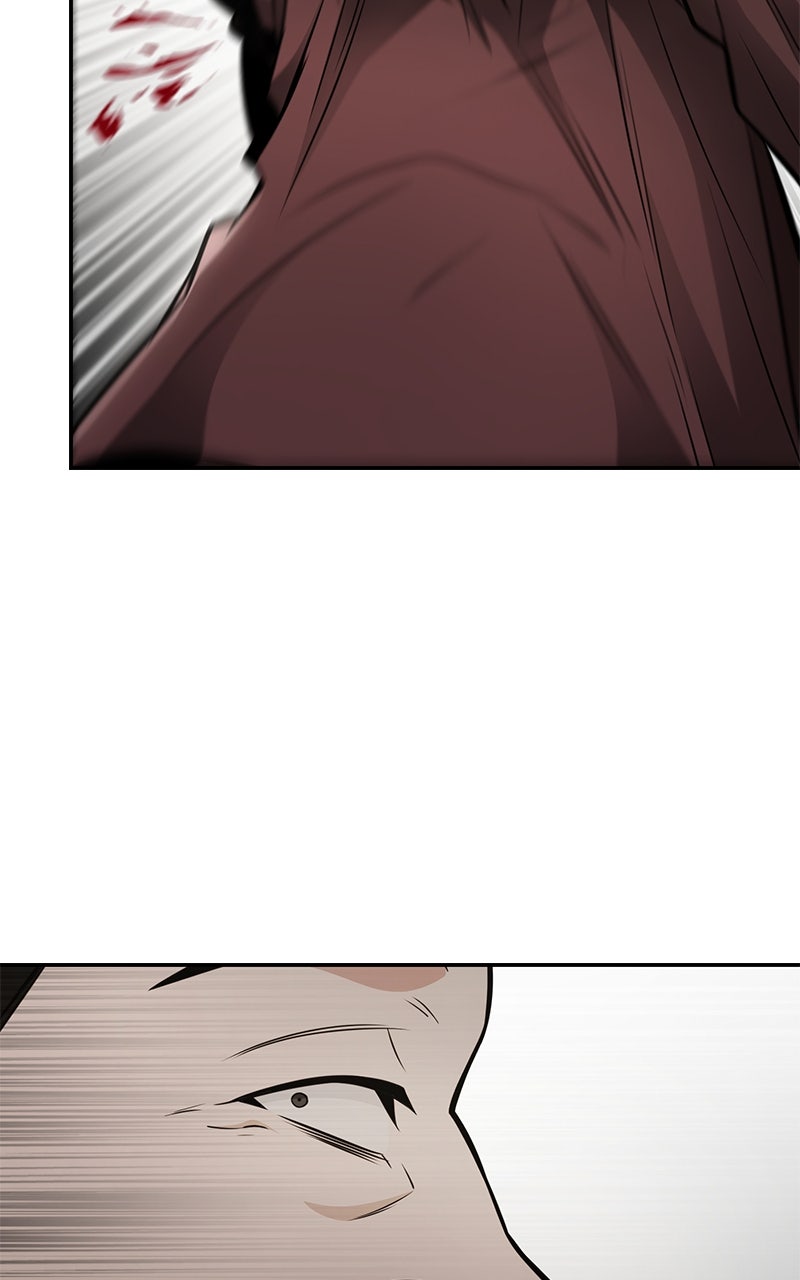 The Genius Swordsman of Mount Hua Episode 23 page 39 - 