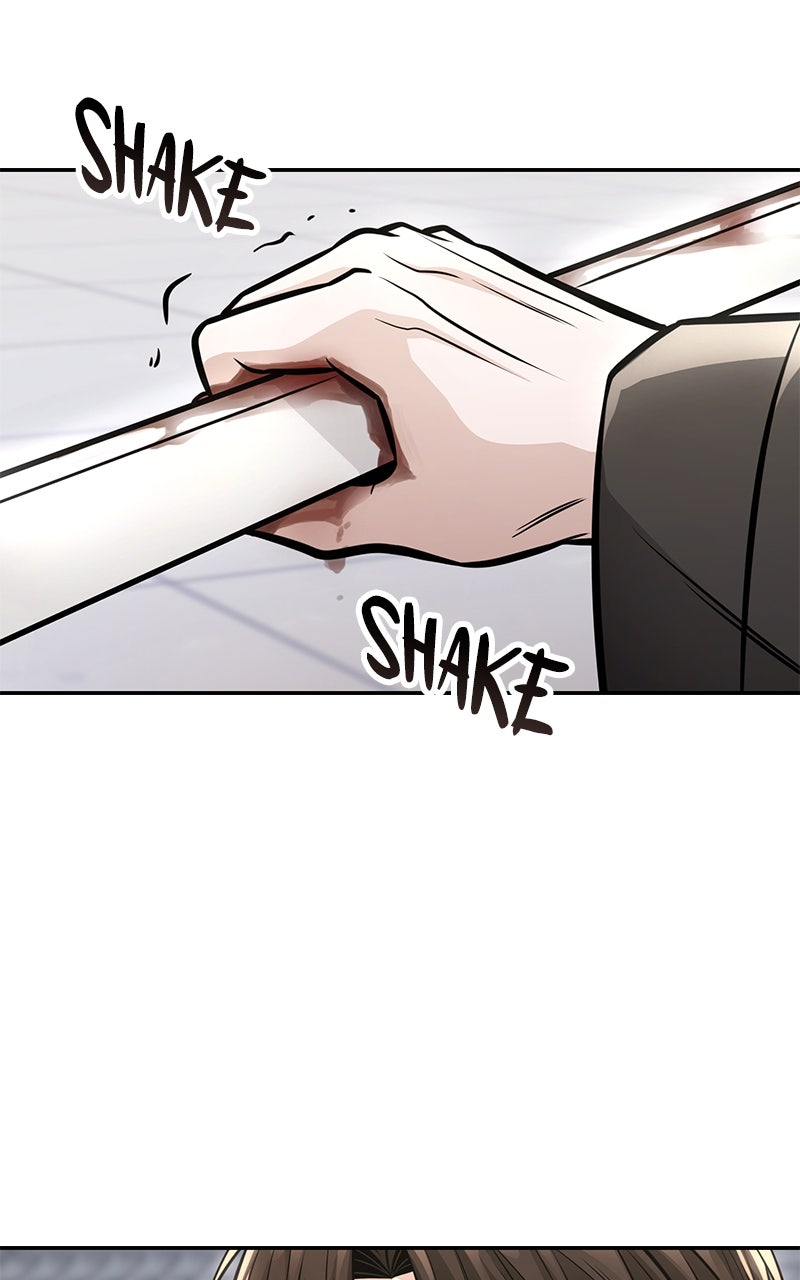 The Genius Swordsman of Mount Hua Episode 23 page 48 - 