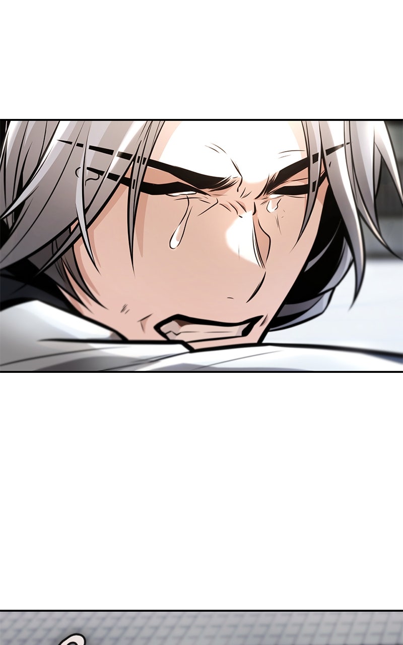 The Genius Swordsman of Mount Hua Episode 23 page 51 - 