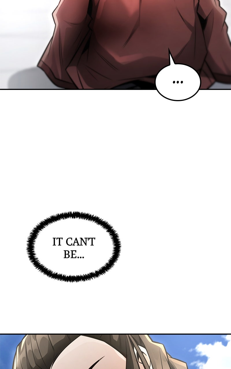 The Genius Swordsman of Mount Hua Episode 23 page 58 - 