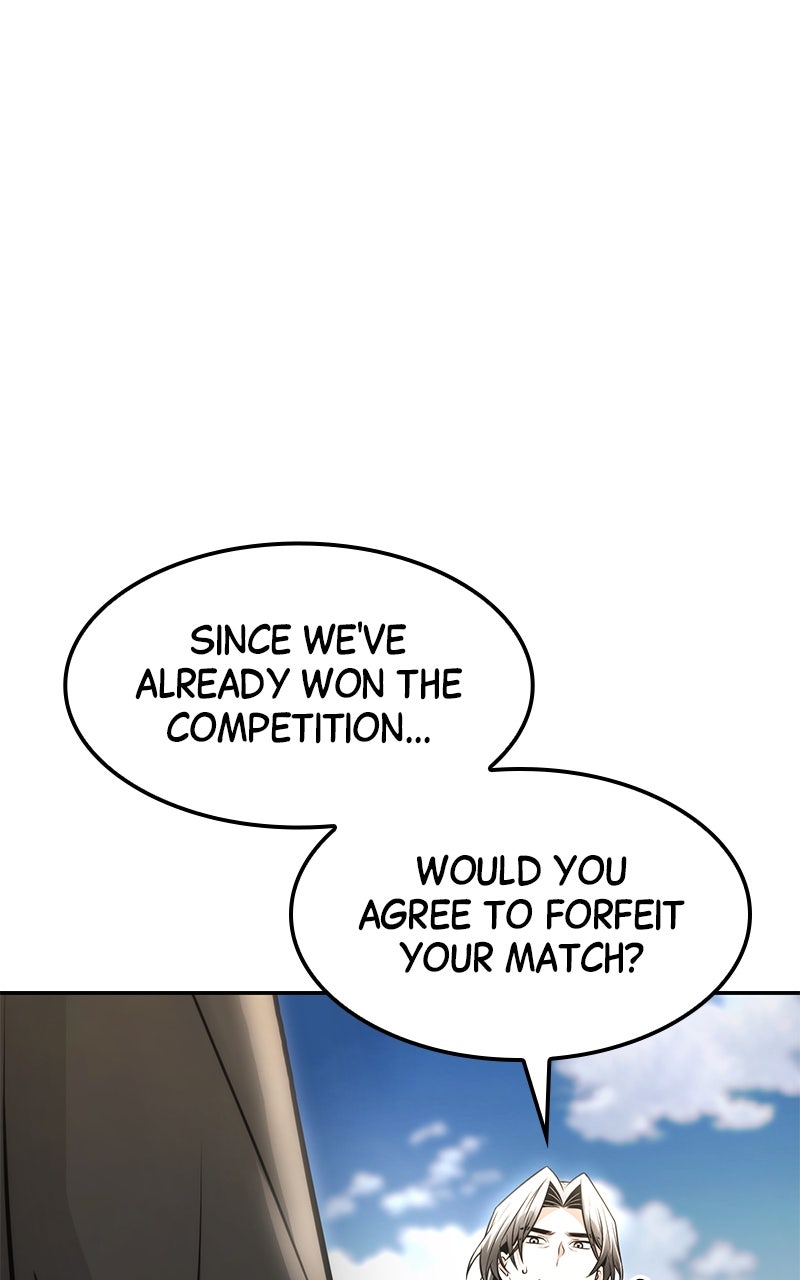 The Genius Swordsman of Mount Hua Episode 23 page 68 - 