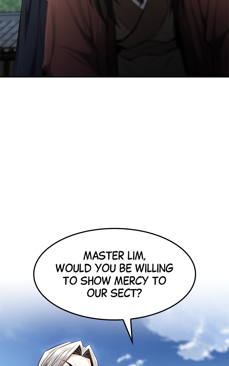 The Genius Swordsman of Mount Hua Episode 23 page 78 - 