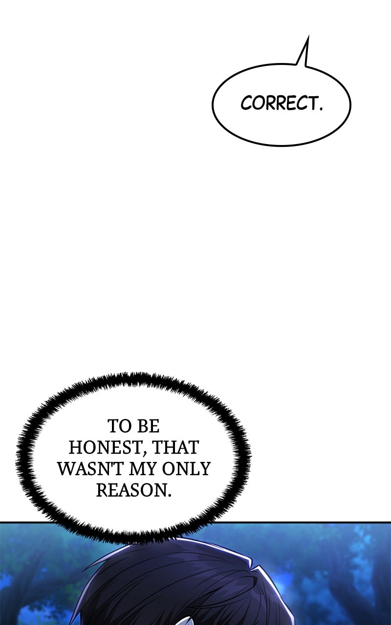 The Genius Swordsman of Mount Hua Episode 24 page 104 - 