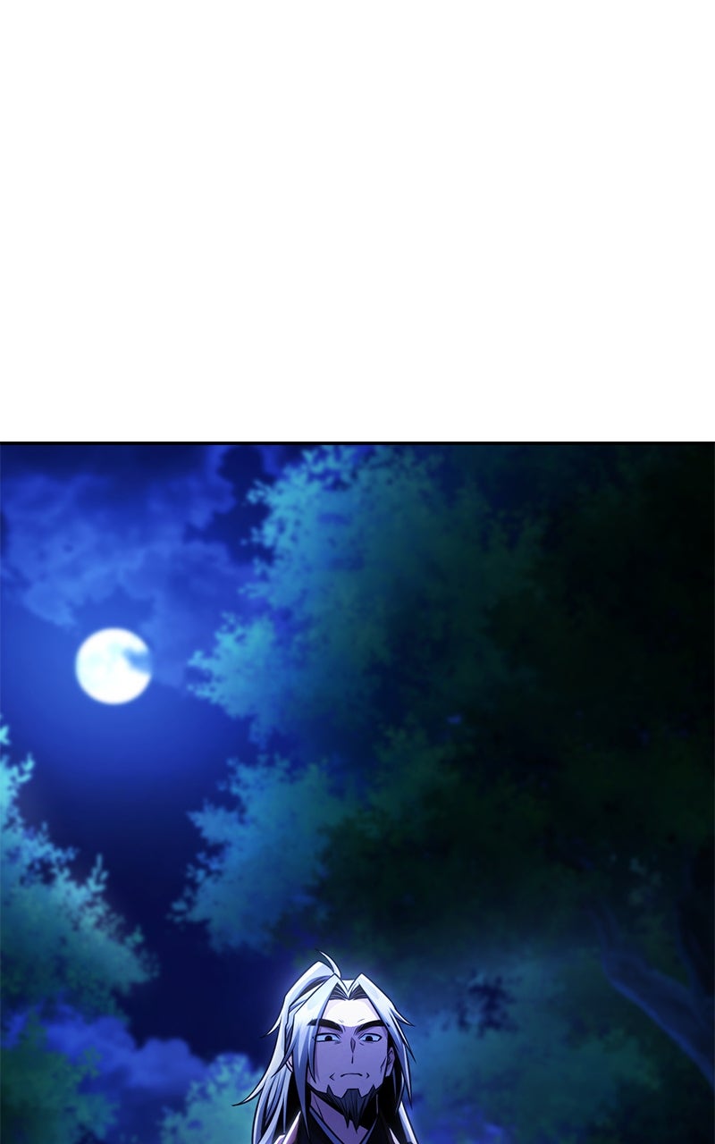 The Genius Swordsman of Mount Hua Episode 24 page 109 - 
