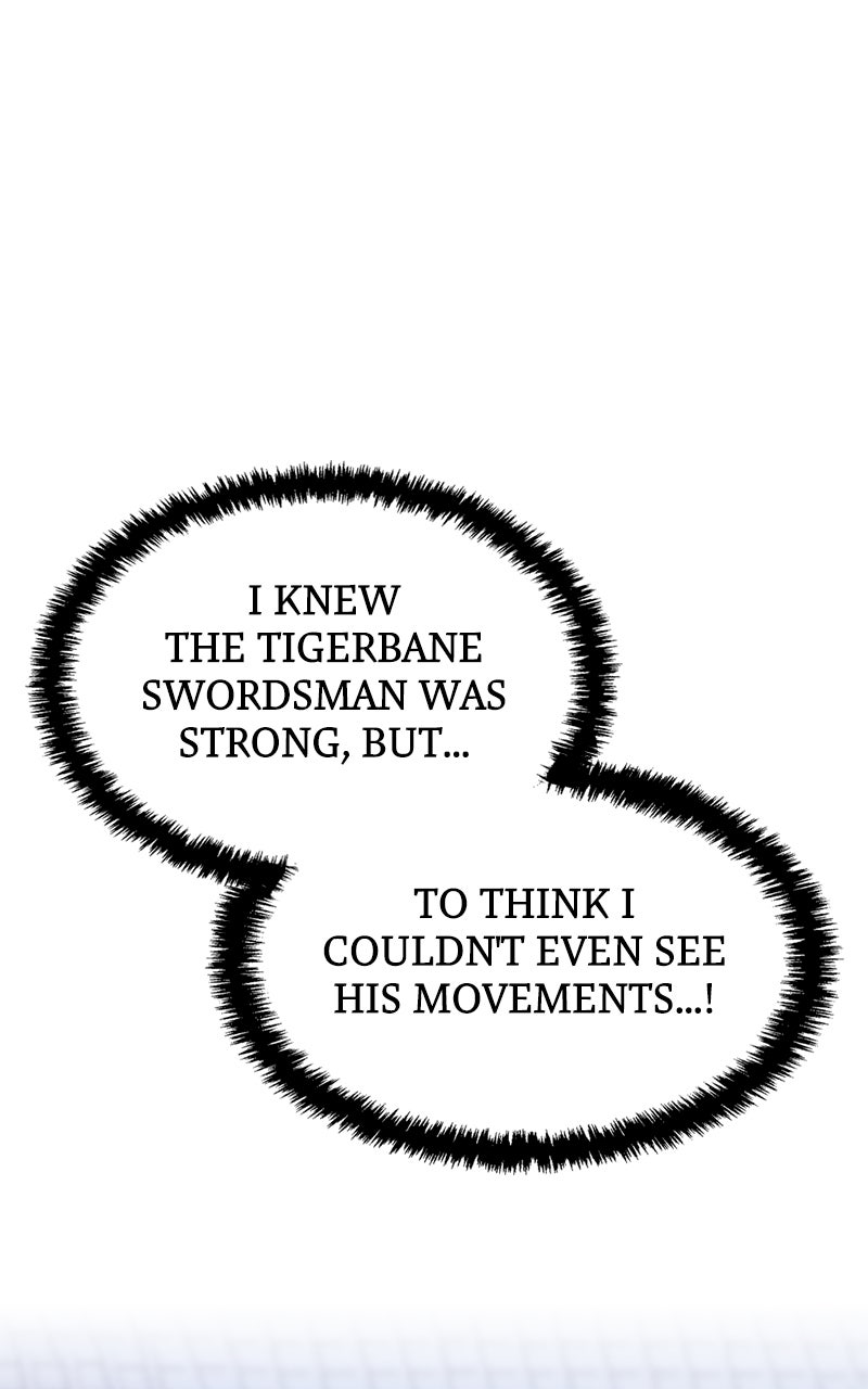 The Genius Swordsman of Mount Hua Episode 24 page 15 - 