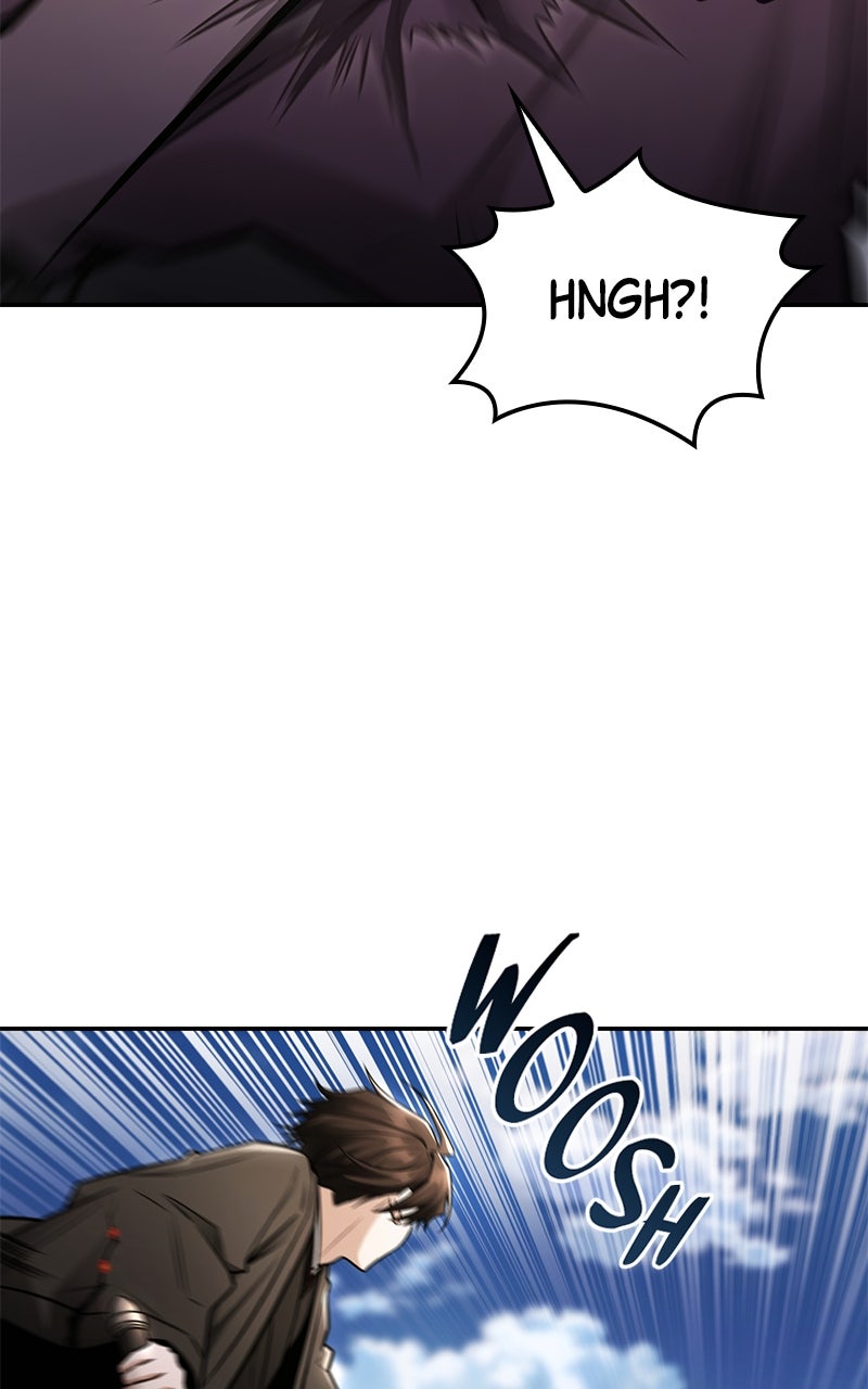 The Genius Swordsman of Mount Hua Episode 24 page 23 - 