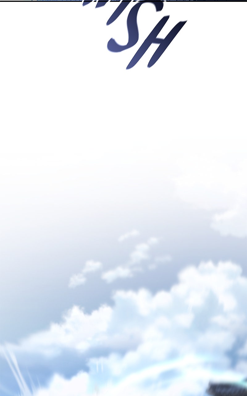 The Genius Swordsman of Mount Hua Episode 24 page 42 - 