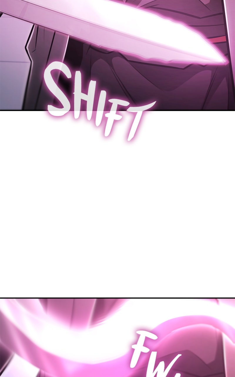 The Genius Swordsman of Mount Hua Episode 24 page 50 - 