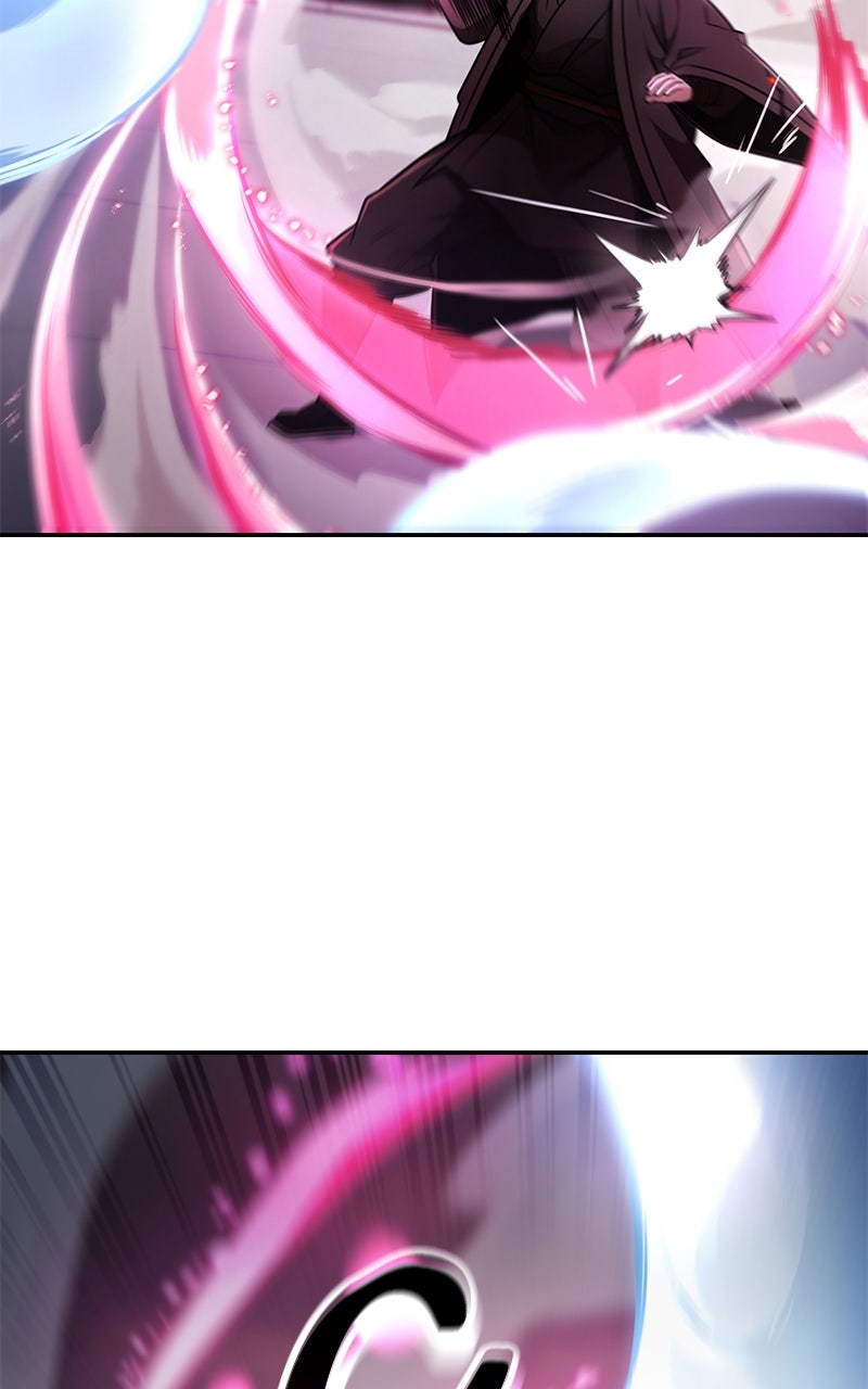 The Genius Swordsman of Mount Hua Episode 24 page 52 - 