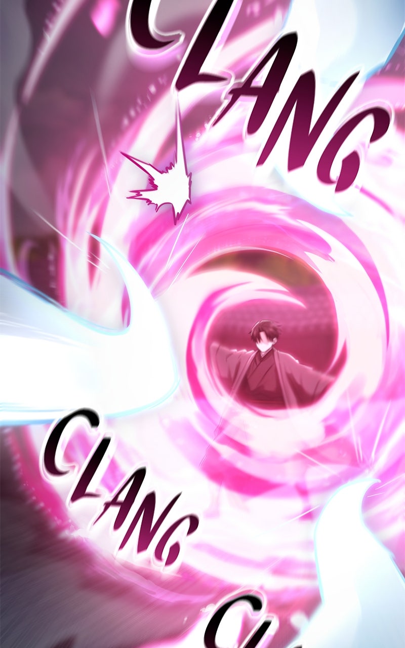 The Genius Swordsman of Mount Hua Episode 24 page 53 - 