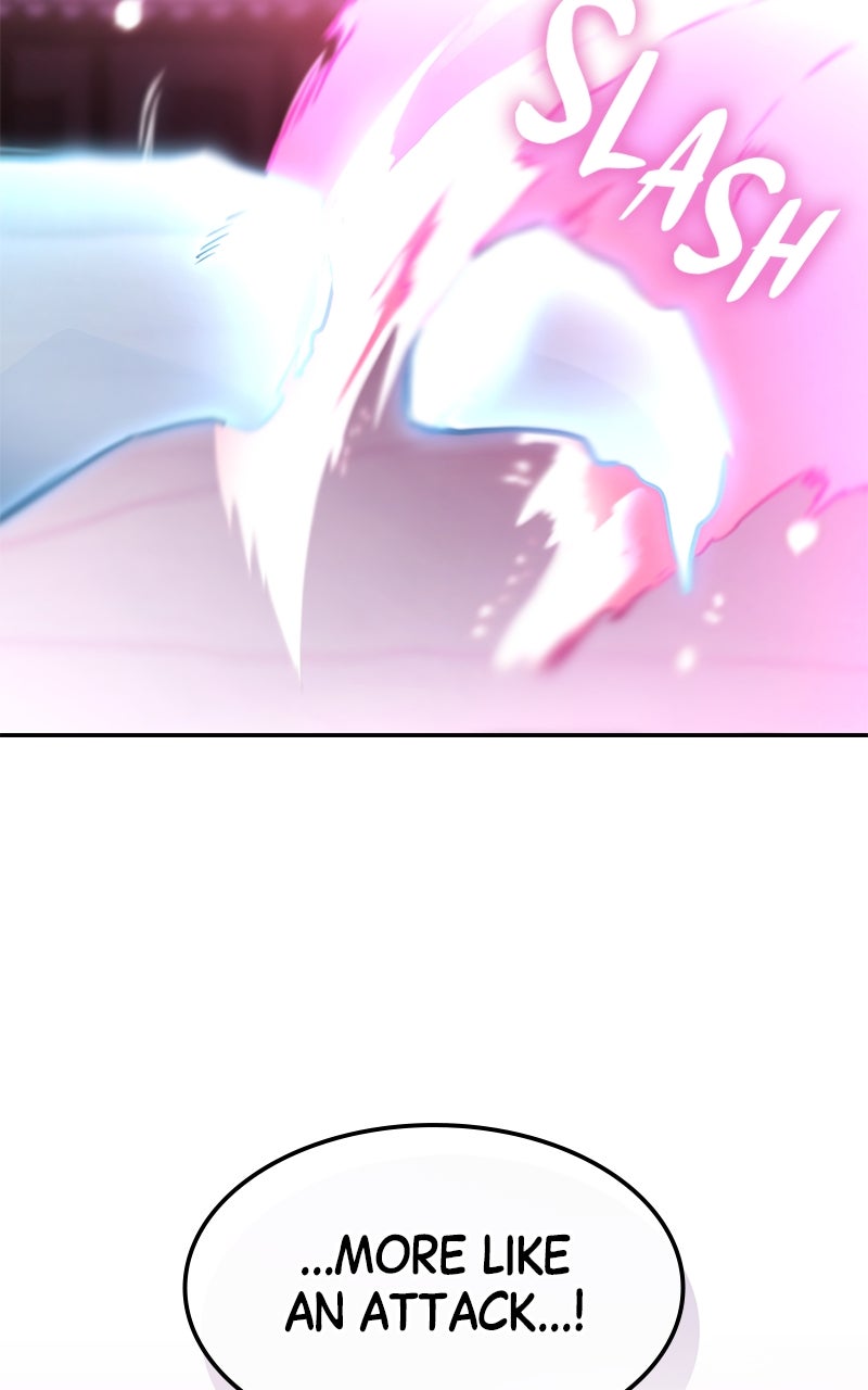 The Genius Swordsman of Mount Hua Episode 24 page 56 - 