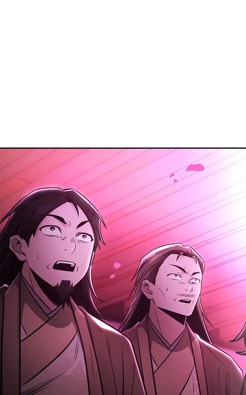 The Genius Swordsman of Mount Hua Episode 24 page 59 - 