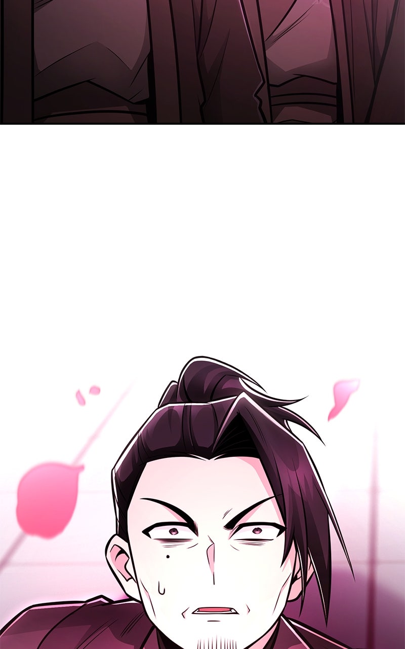 The Genius Swordsman of Mount Hua Episode 24 page 60 - 
