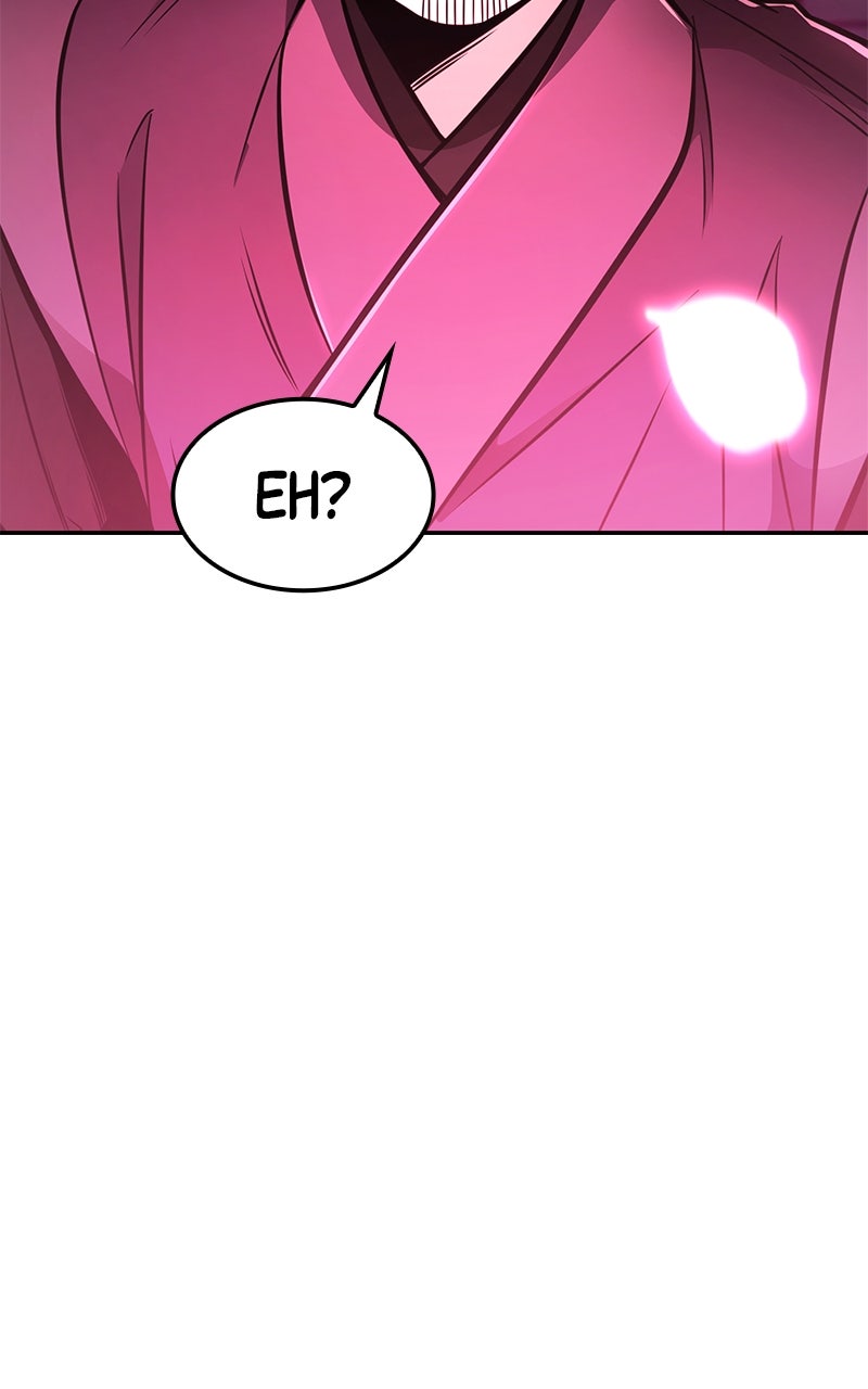 The Genius Swordsman of Mount Hua Episode 24 page 61 - 