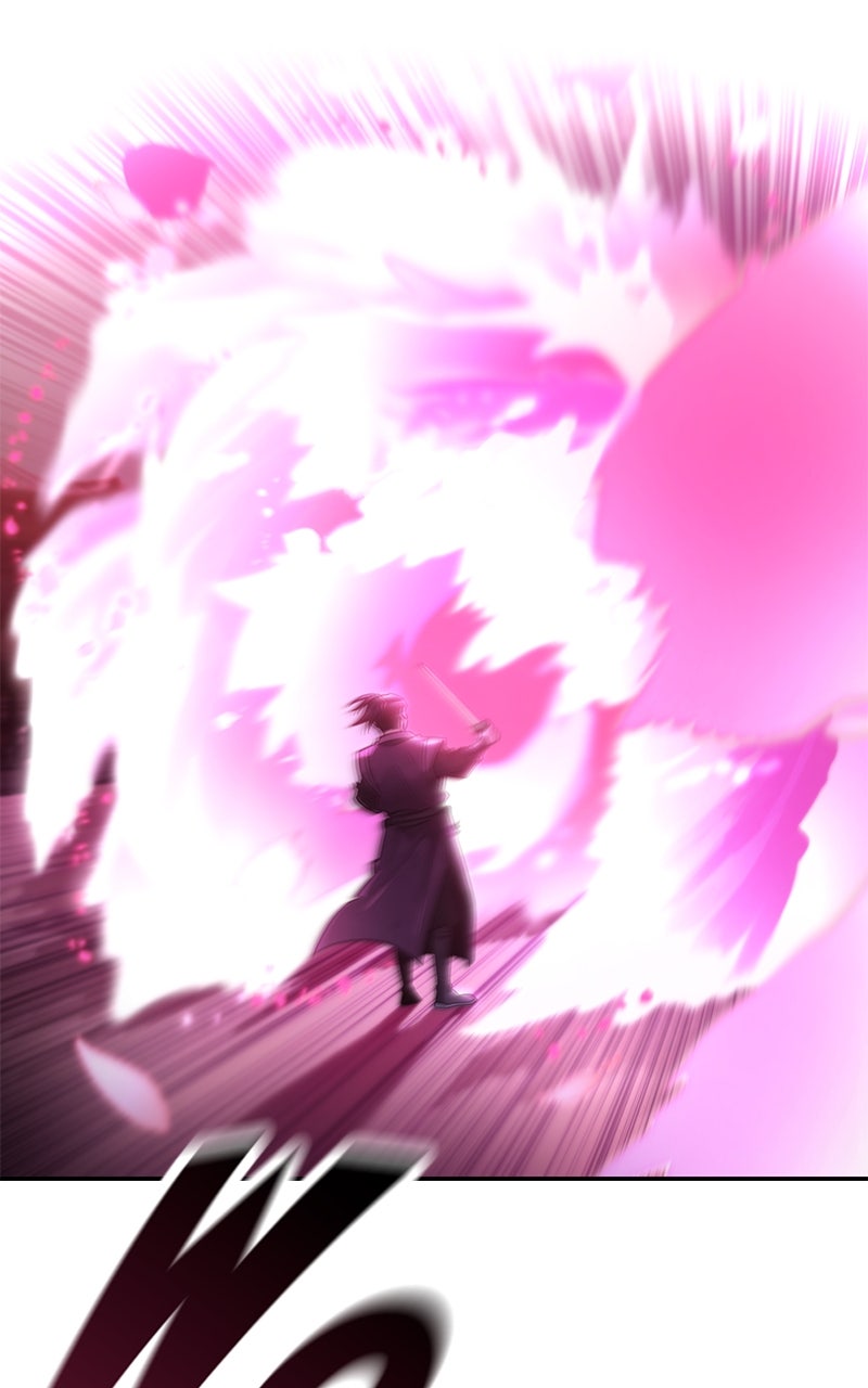 The Genius Swordsman of Mount Hua Episode 24 page 62 - 