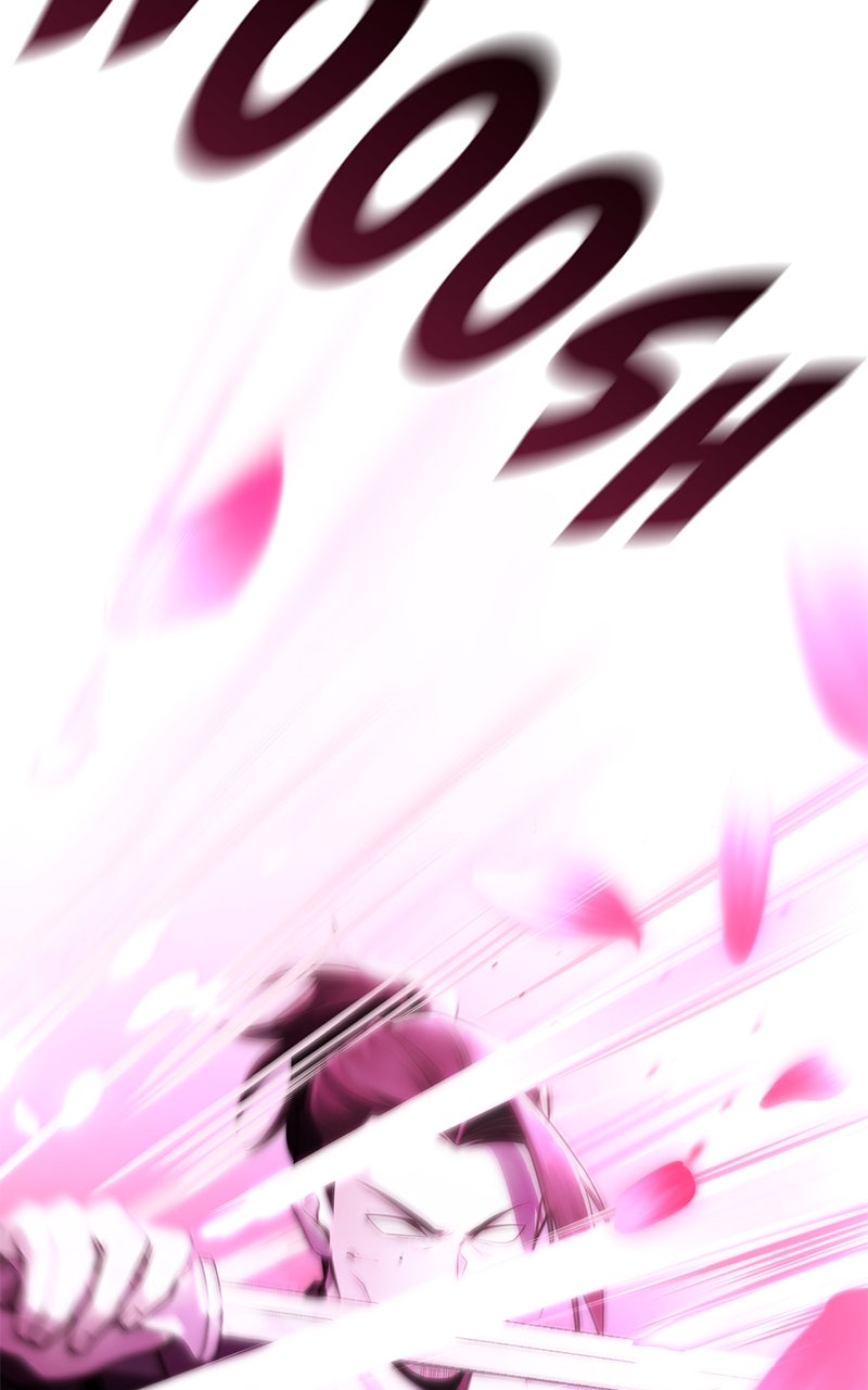 The Genius Swordsman of Mount Hua Episode 24 page 63 - 