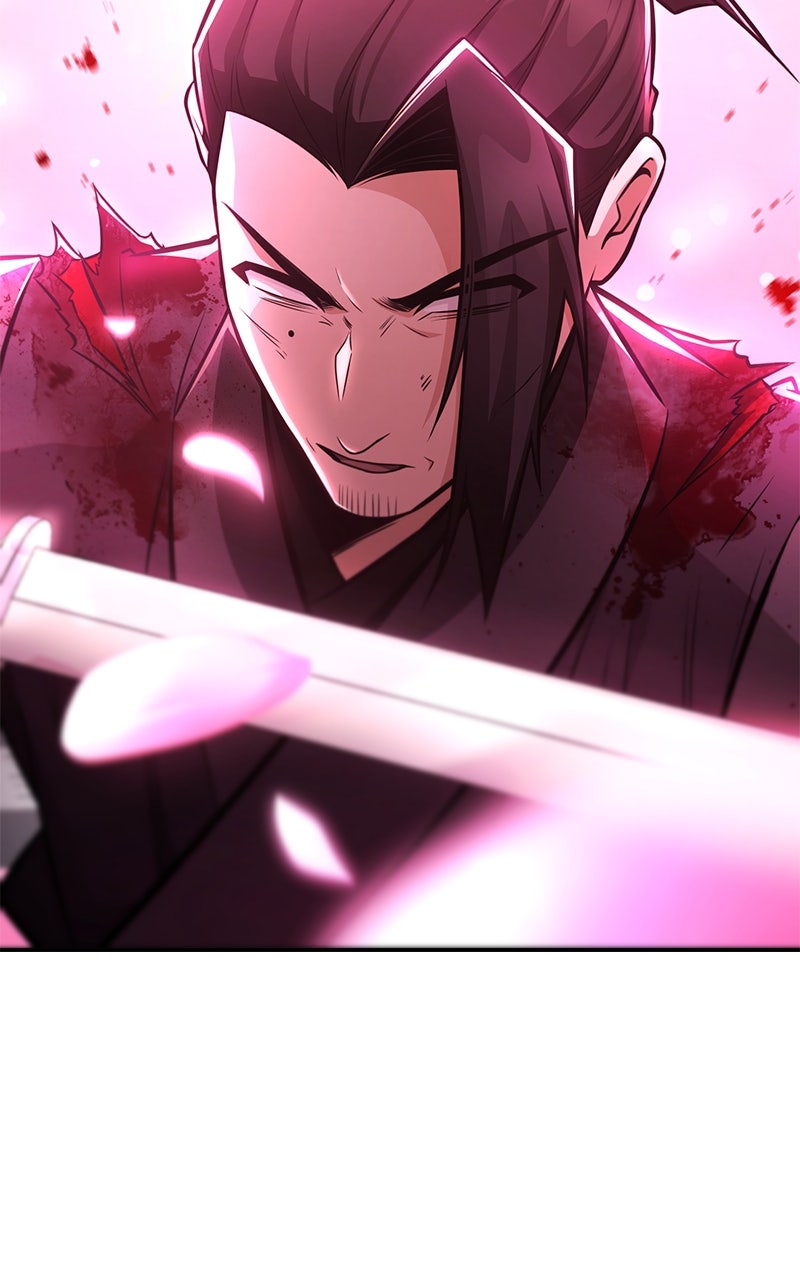 The Genius Swordsman of Mount Hua Episode 24 page 66 - 
