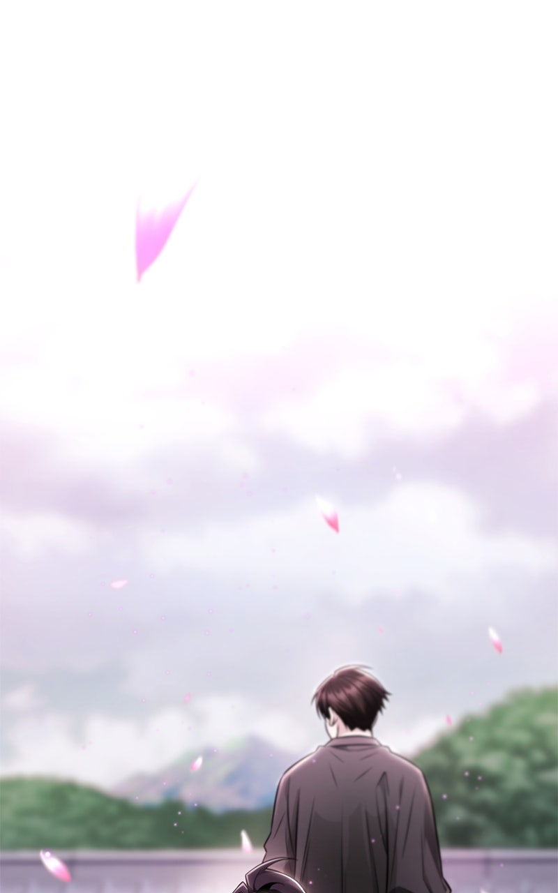 The Genius Swordsman of Mount Hua Episode 24 page 67 - 