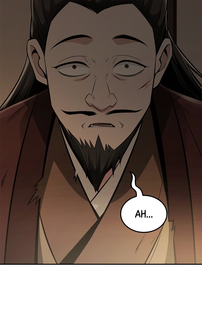 The Genius Swordsman of Mount Hua Episode 24 page 73 - 