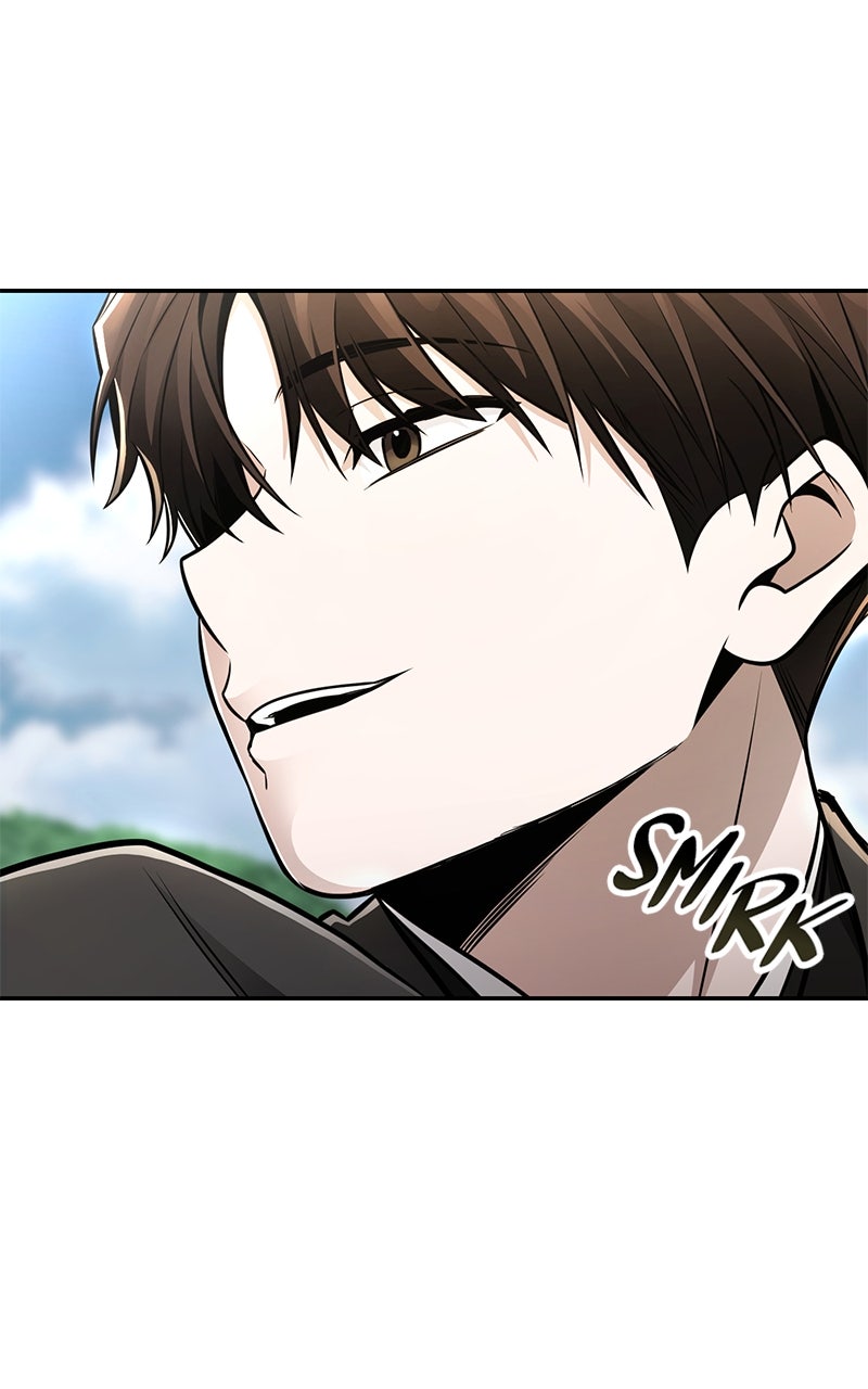 The Genius Swordsman of Mount Hua Episode 24 page 79 - 