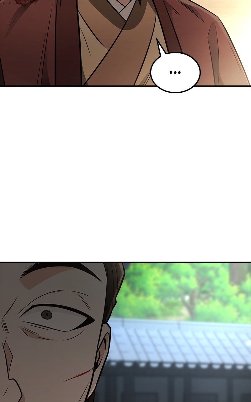 The Genius Swordsman of Mount Hua Episode 24 page 86 - 