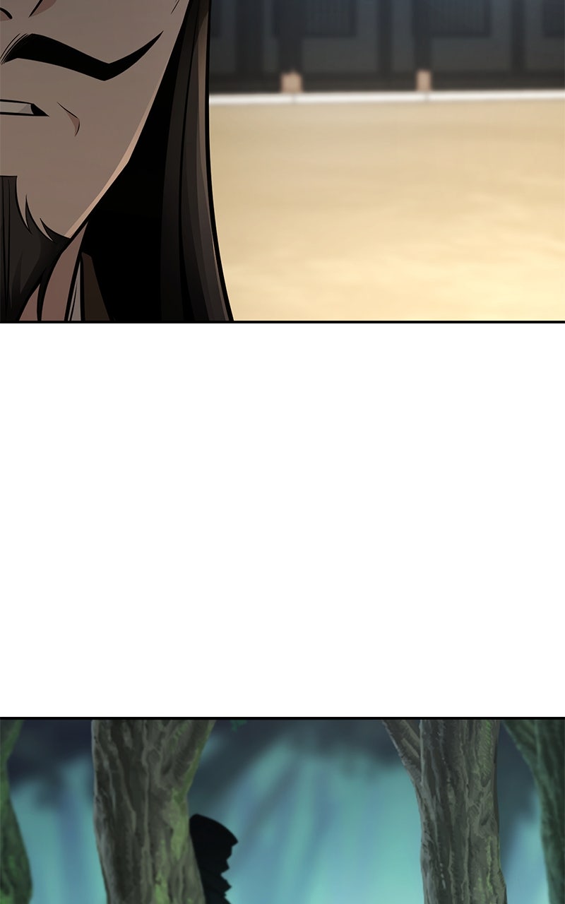 The Genius Swordsman of Mount Hua Episode 24 page 87 - 