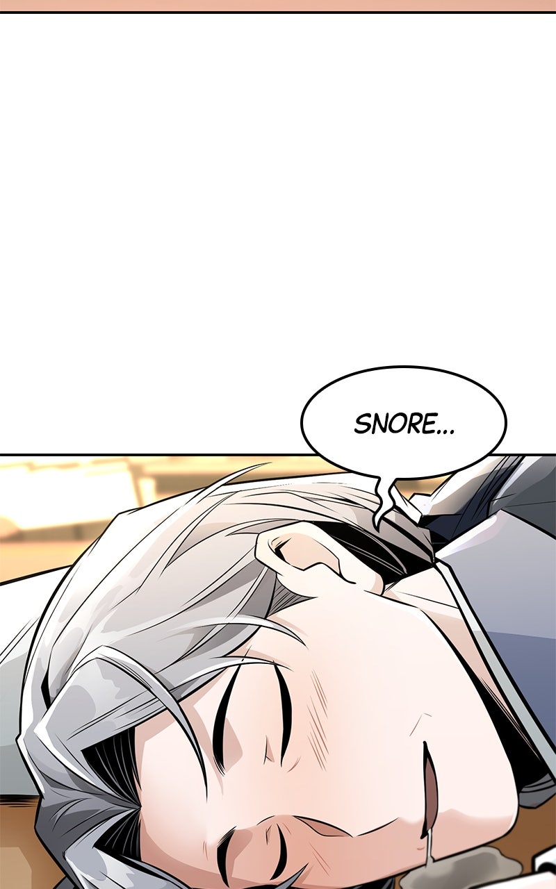 The Genius Swordsman of Mount Hua Episode 24 page 94 - 