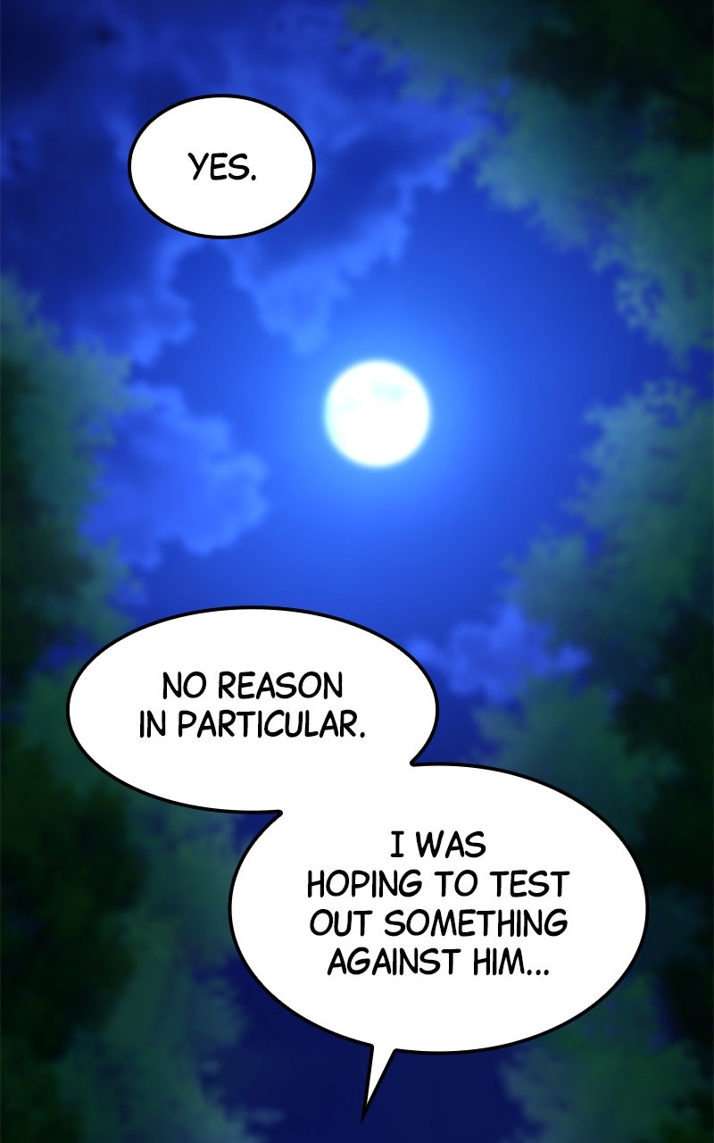 The Genius Swordsman of Mount Hua Episode 24 page 96 - 