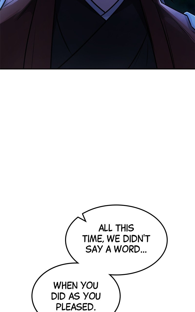 The Genius Swordsman of Mount Hua Episode 25 page 2 - 