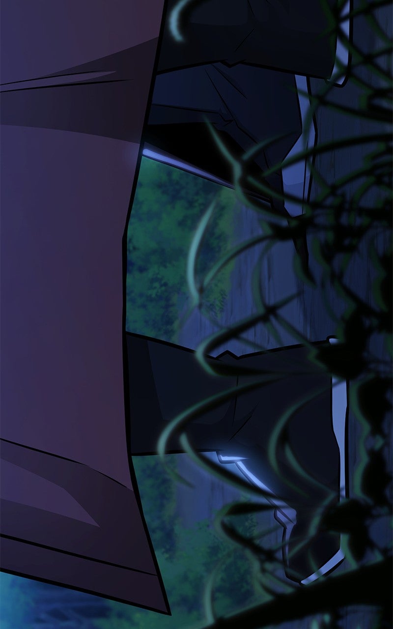 The Genius Swordsman of Mount Hua Episode 25 page 11 - 