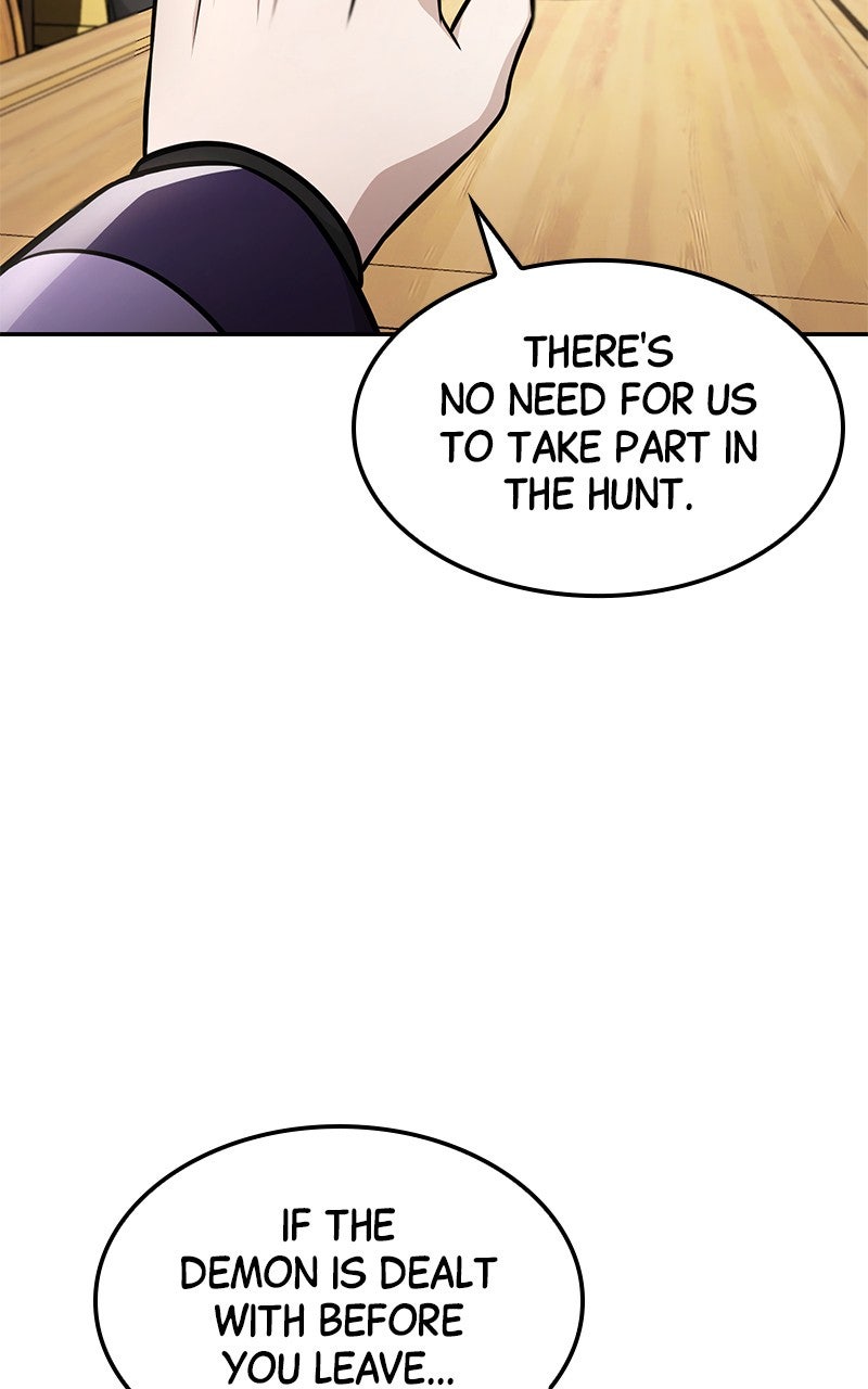 The Genius Swordsman of Mount Hua Episode 25 page 105 - 
