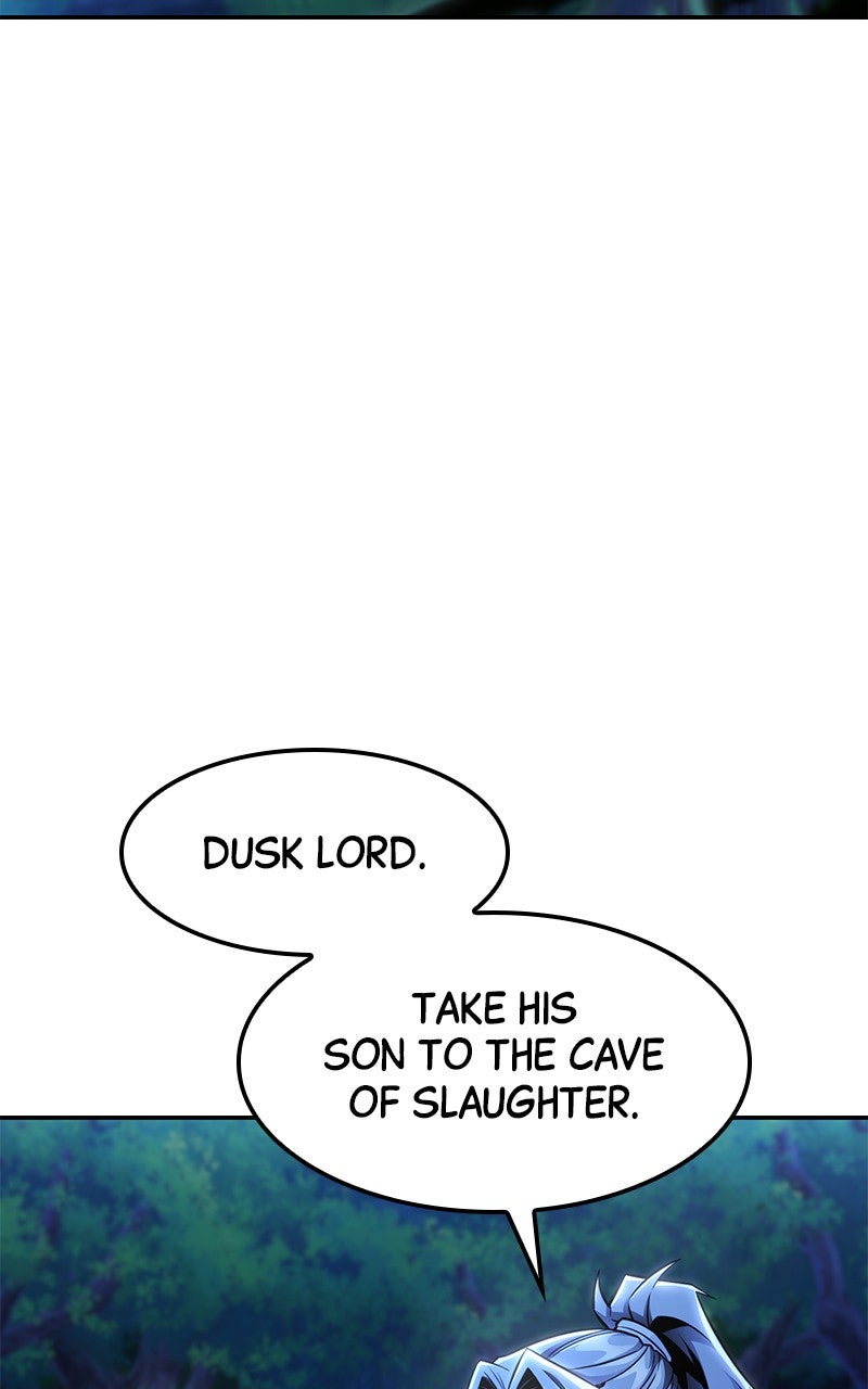 The Genius Swordsman of Mount Hua Episode 25 page 12 - 