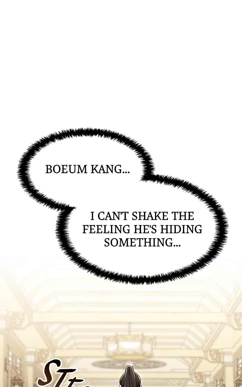 The Genius Swordsman of Mount Hua Episode 25 page 114 - 
