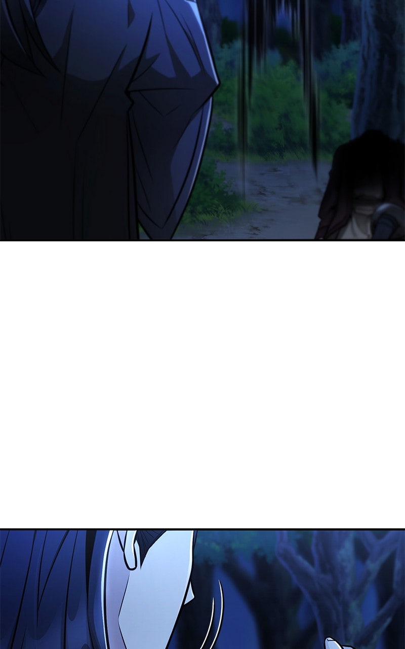 The Genius Swordsman of Mount Hua Episode 25 page 24 - 
