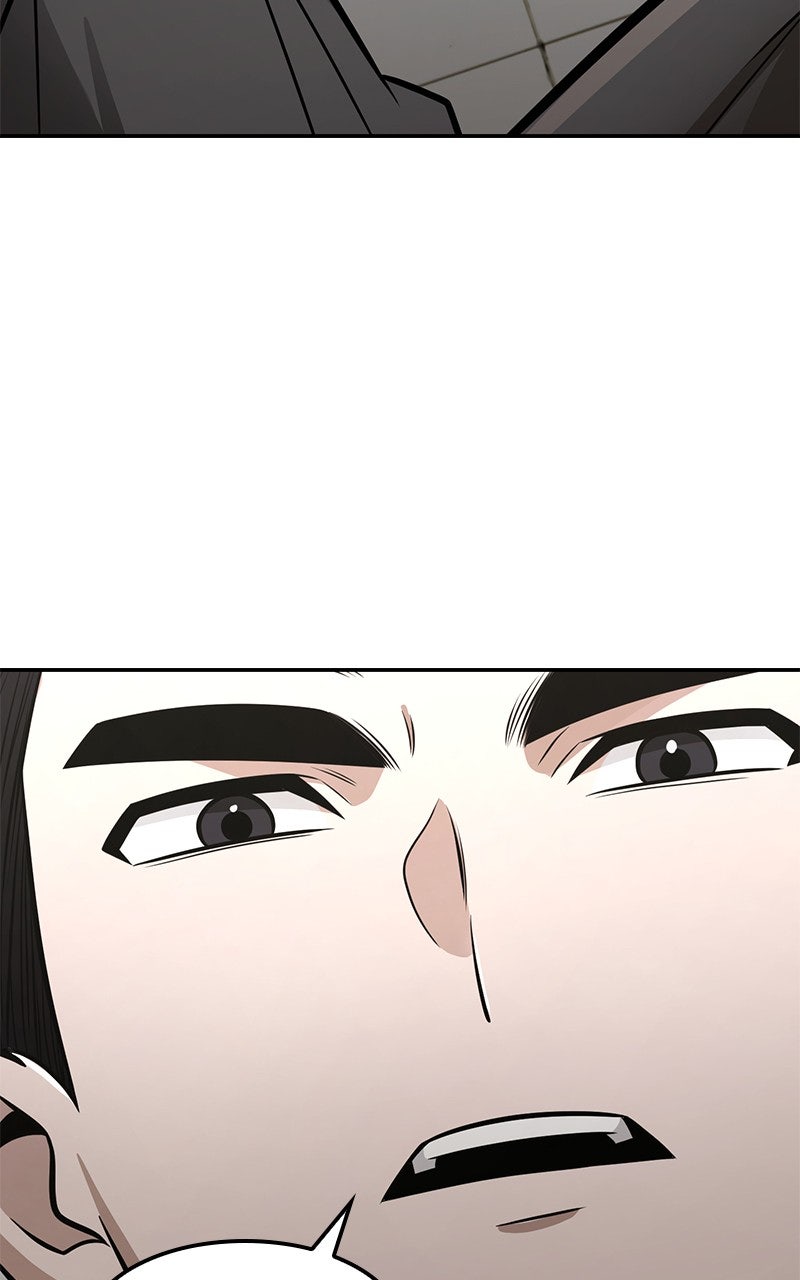 The Genius Swordsman of Mount Hua Episode 25 page 50 - 