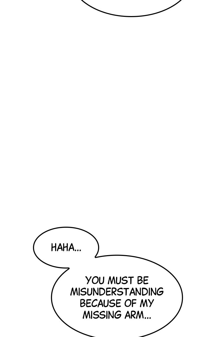 The Genius Swordsman of Mount Hua Episode 25 page 73 - 