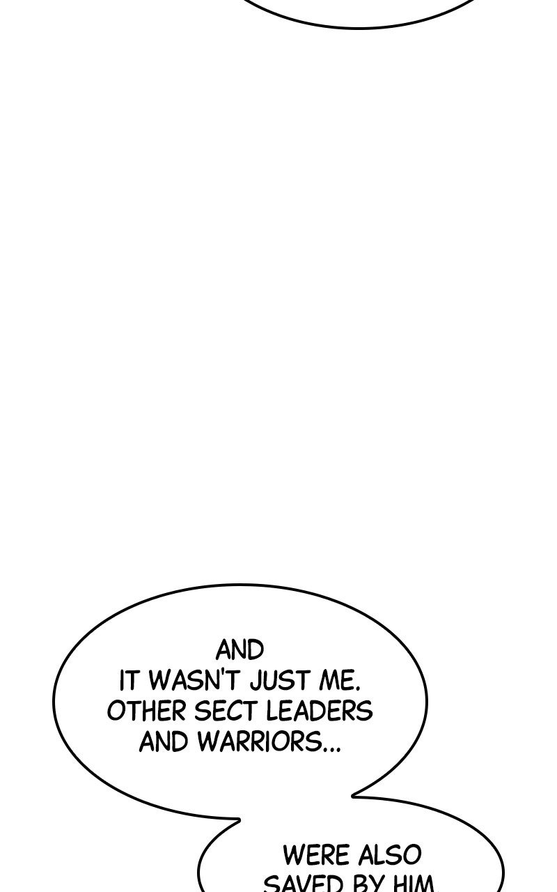The Genius Swordsman of Mount Hua Episode 25 page 78 - 