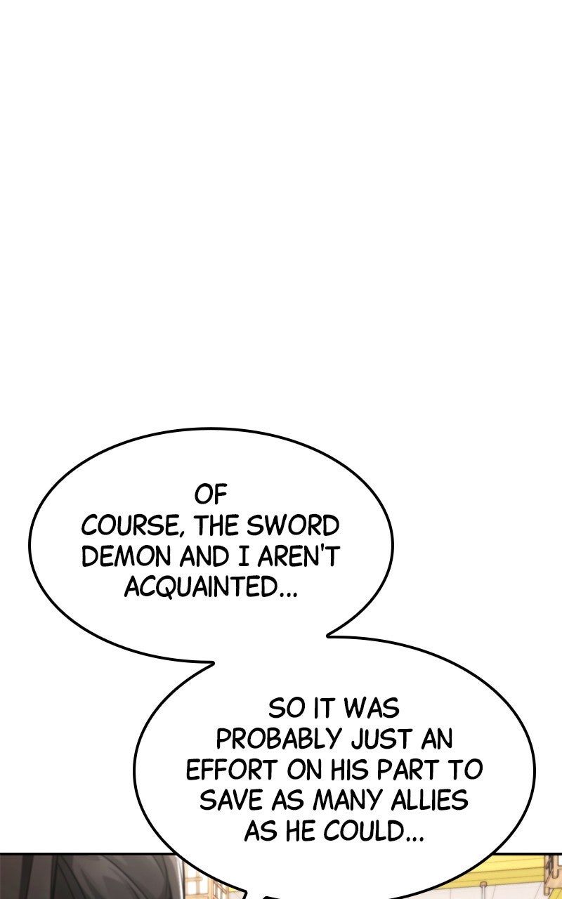 The Genius Swordsman of Mount Hua Episode 25 page 82 - 