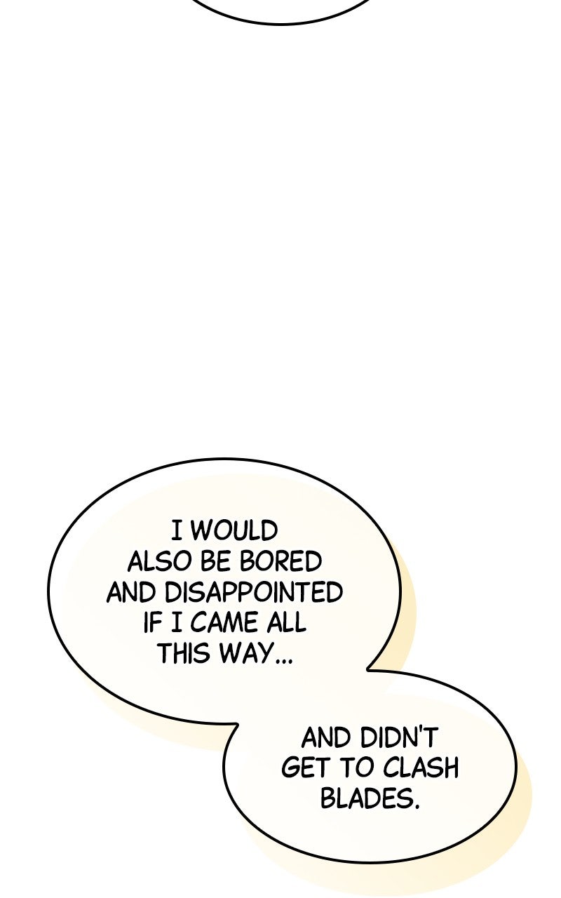 The Genius Swordsman of Mount Hua Episode 25 page 95 - 