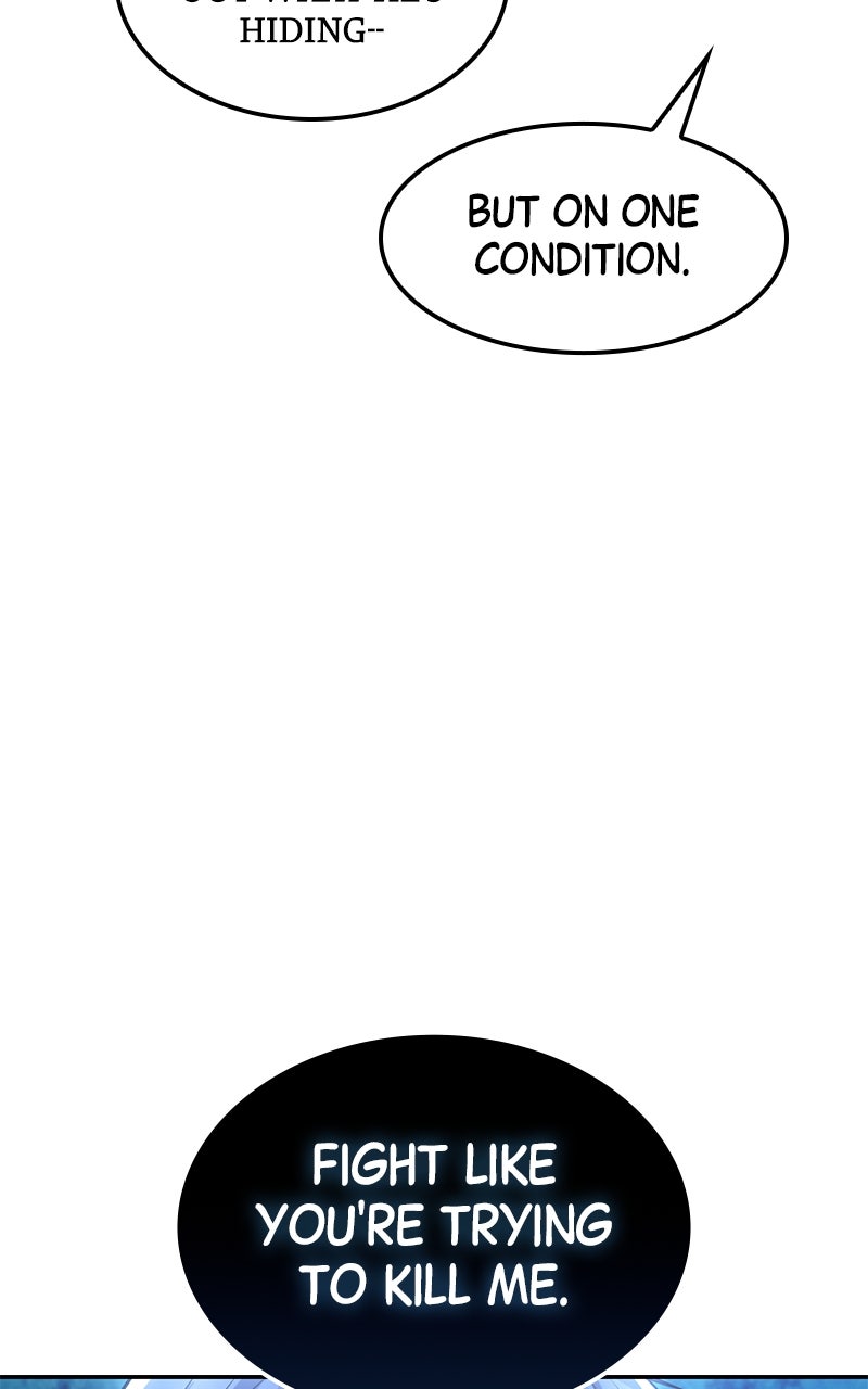 The Genius Swordsman of Mount Hua Episode 26 page 103 - 