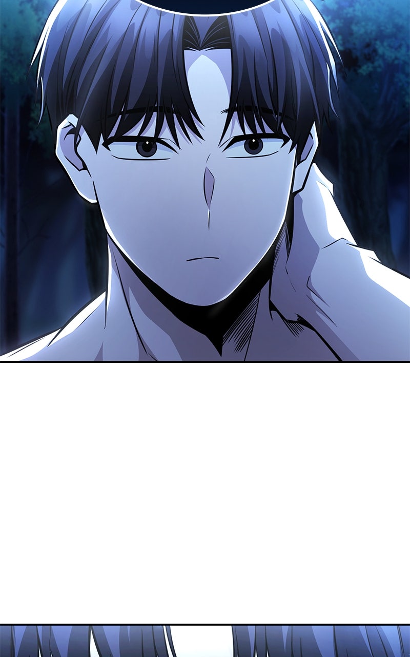 The Genius Swordsman of Mount Hua Episode 26 page 104 - 
