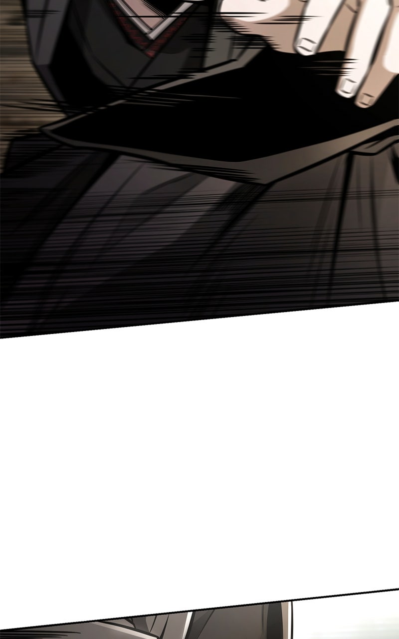 The Genius Swordsman of Mount Hua Episode 26 page 15 - 