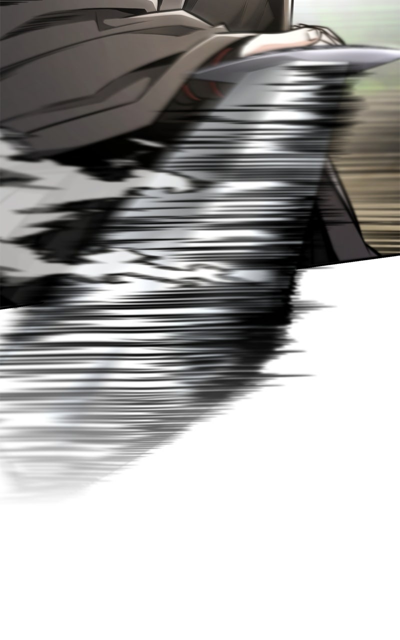 The Genius Swordsman of Mount Hua Episode 26 page 16 - 