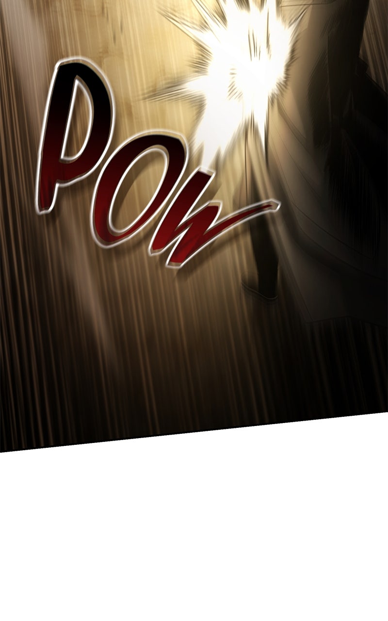The Genius Swordsman of Mount Hua Episode 26 page 33 - 
