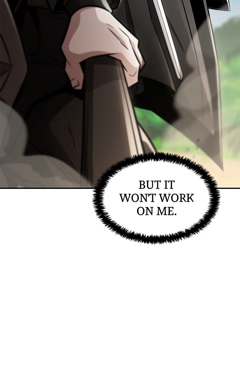 The Genius Swordsman of Mount Hua Episode 26 page 36 - 