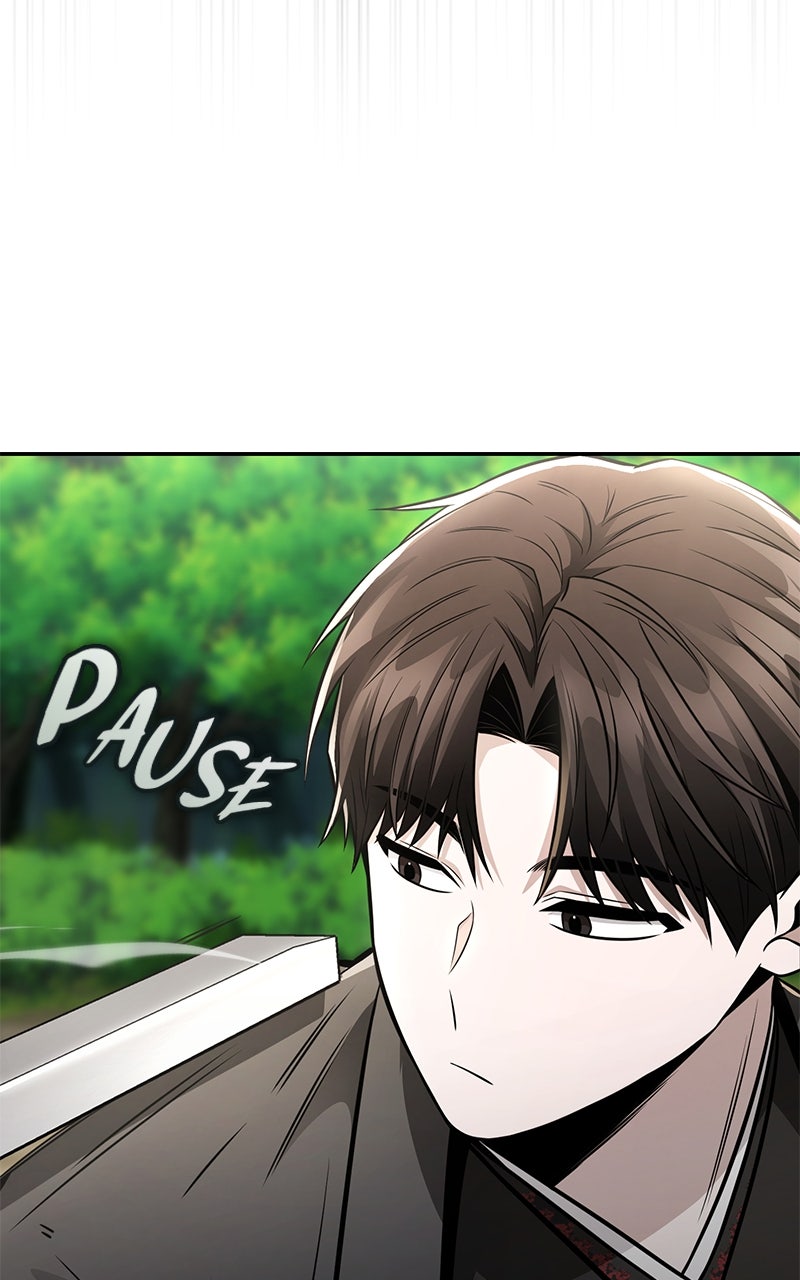 The Genius Swordsman of Mount Hua Episode 26 page 60 - 