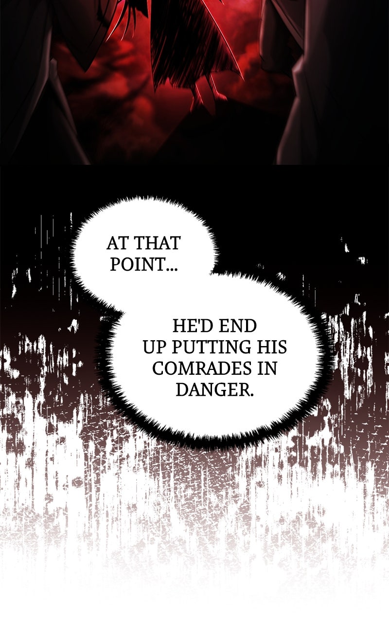 The Genius Swordsman of Mount Hua Episode 26 page 72 - 